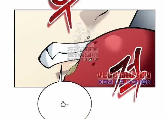 Urek Mazino - Chapter 32 - Trang 69