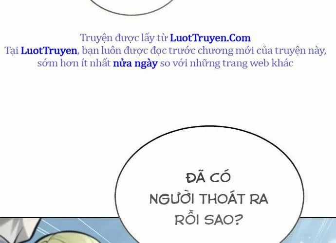 Urek Mazino - Chapter 32 - Trang 70