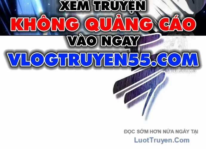 Urek Mazino - Chapter 32 - Trang 8