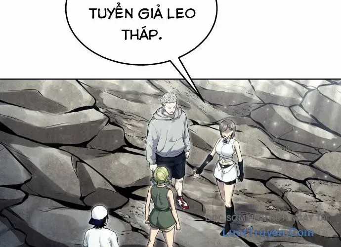 Urek Mazino - Chapter 32 - Trang 76
