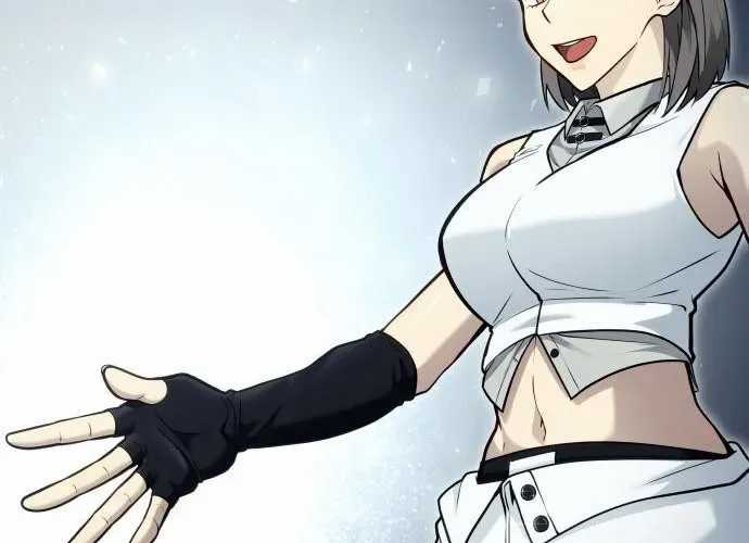 Urek Mazino - Chapter 32 - Trang 79