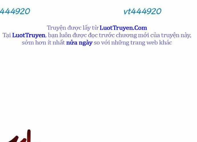 Urek Mazino - Chapter 32 - Trang 9