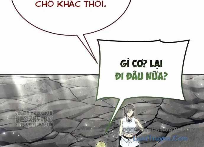 Urek Mazino - Chapter 32 - Trang 84