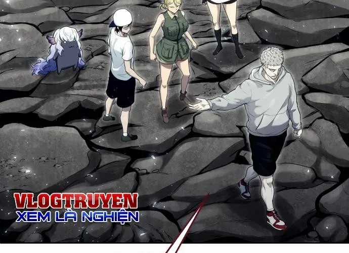 Urek Mazino - Chapter 32 - Trang 85