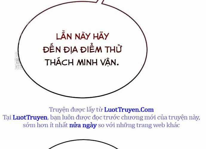 Urek Mazino - Chapter 32 - Trang 86