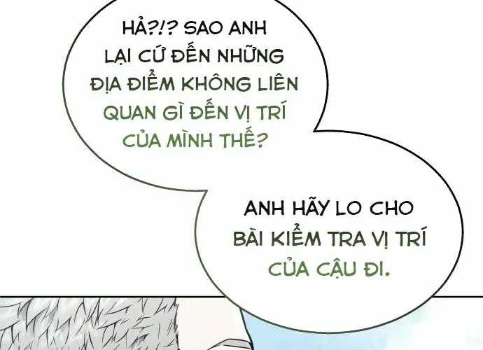 Urek Mazino - Chapter 32 - Trang 87