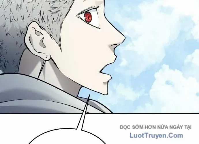 Urek Mazino - Chapter 32 - Trang 88