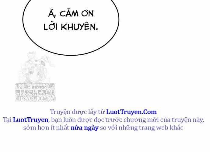 Urek Mazino - Chapter 32 - Trang 89