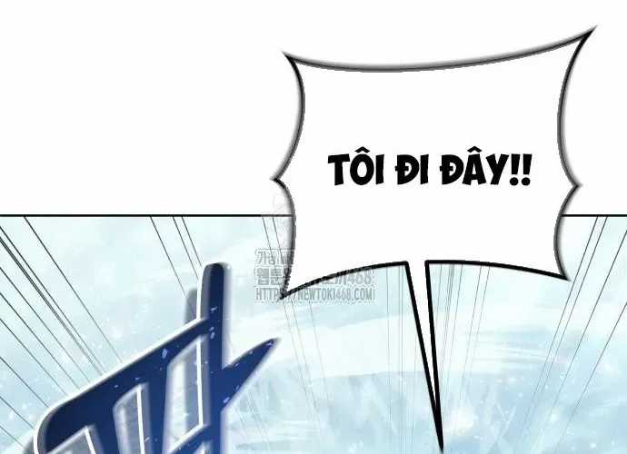 Urek Mazino - Chapter 32 - Trang 90