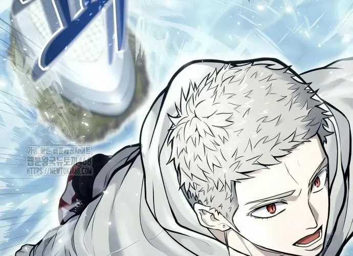 Urek Mazino - Chapter 32 - Trang 91