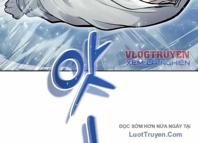 Urek Mazino - Chapter 32 - Trang 92