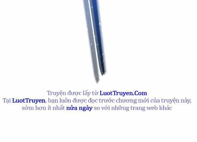 Urek Mazino - Chapter 32 - Trang 93