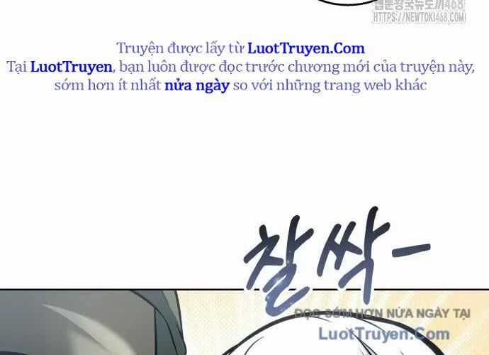 Urek Mazino - Chapter 32 - Trang 96