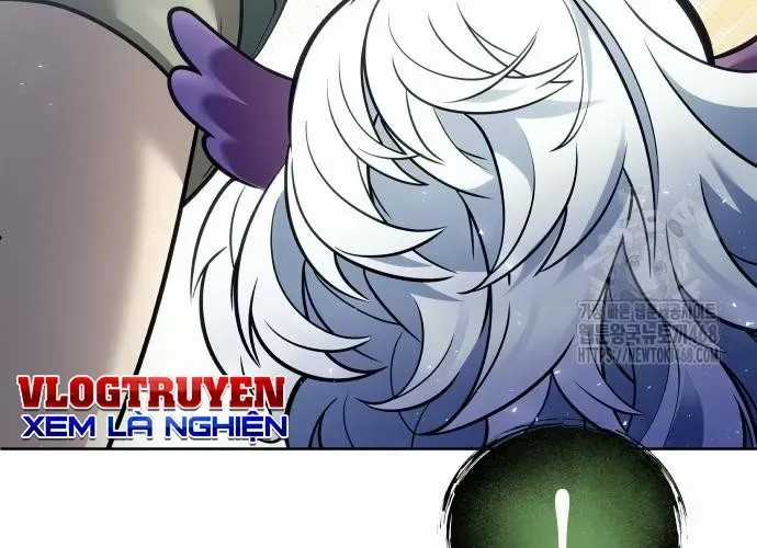 Urek Mazino - Chapter 32 - Trang 97