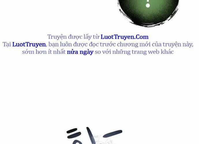 Urek Mazino - Chapter 32 - Trang 98