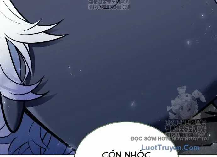 Urek Mazino - Chapter 32 - Trang 100