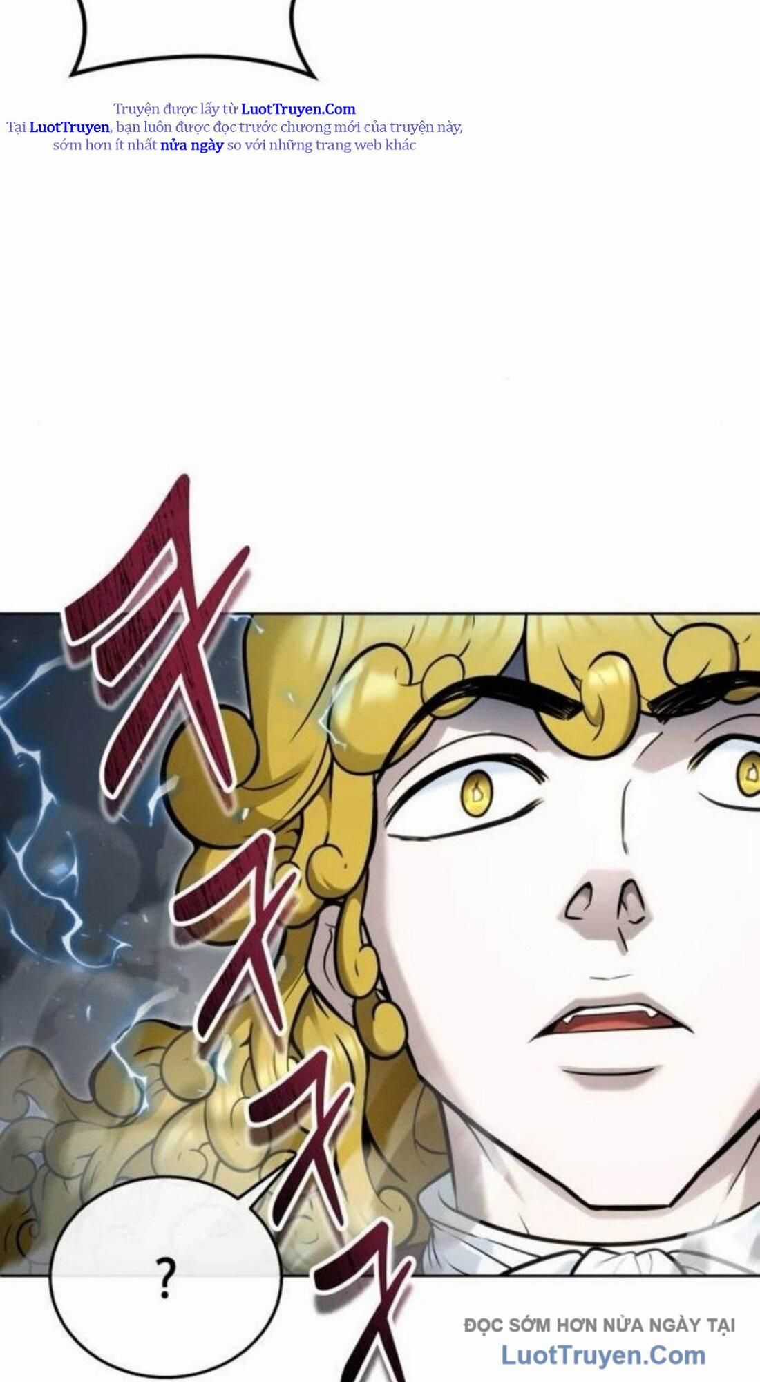 Urek Mazino - Chapter 33 - Trang 102