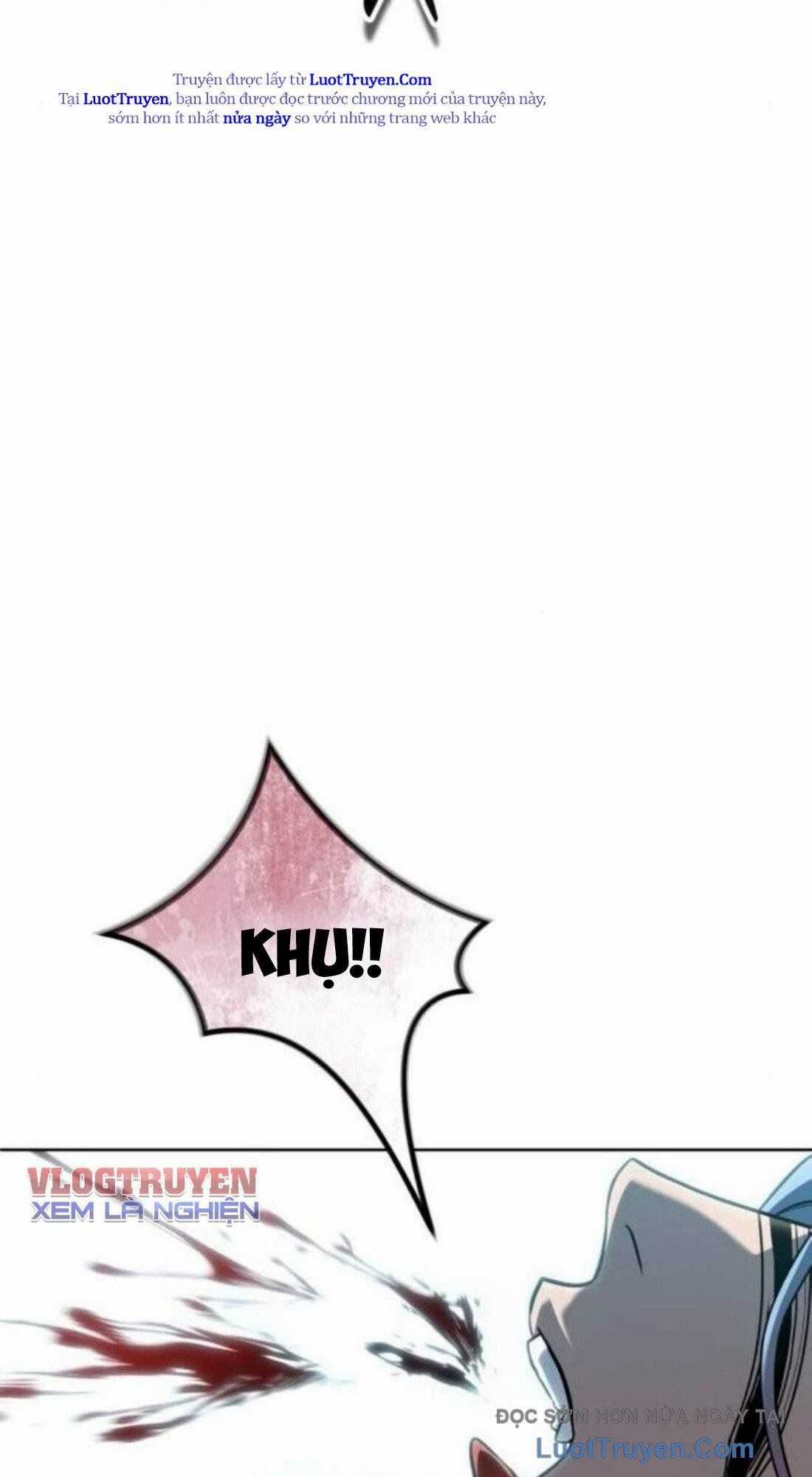 Urek Mazino - Chapter 33 - Trang 103