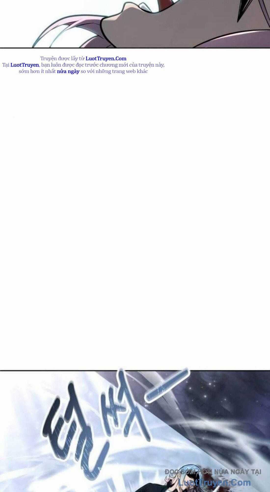 Urek Mazino - Chapter 33 - Trang 104