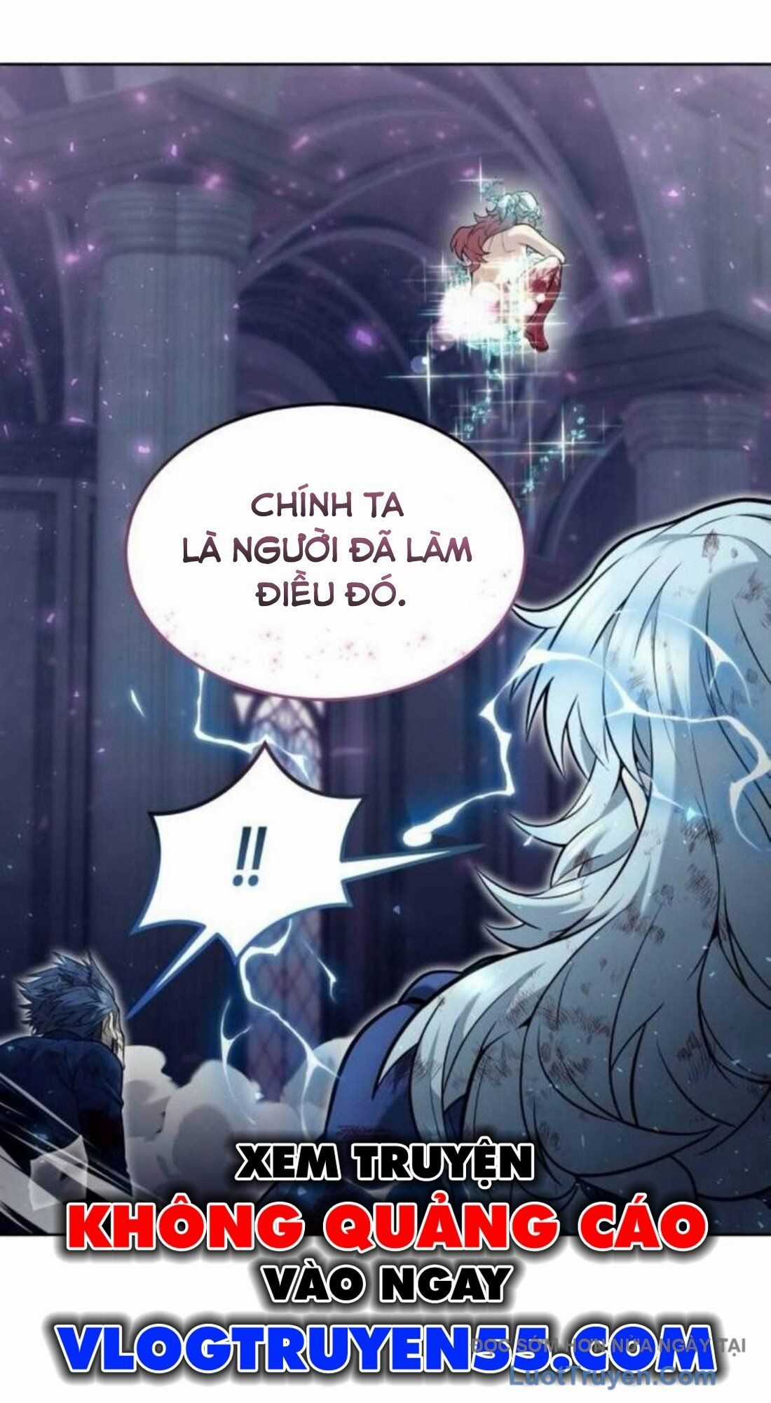 Urek Mazino - Chapter 33 - Trang 107