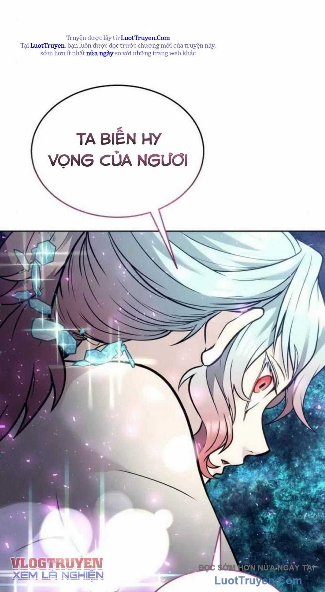 Urek Mazino - Chapter 33 - Trang 108