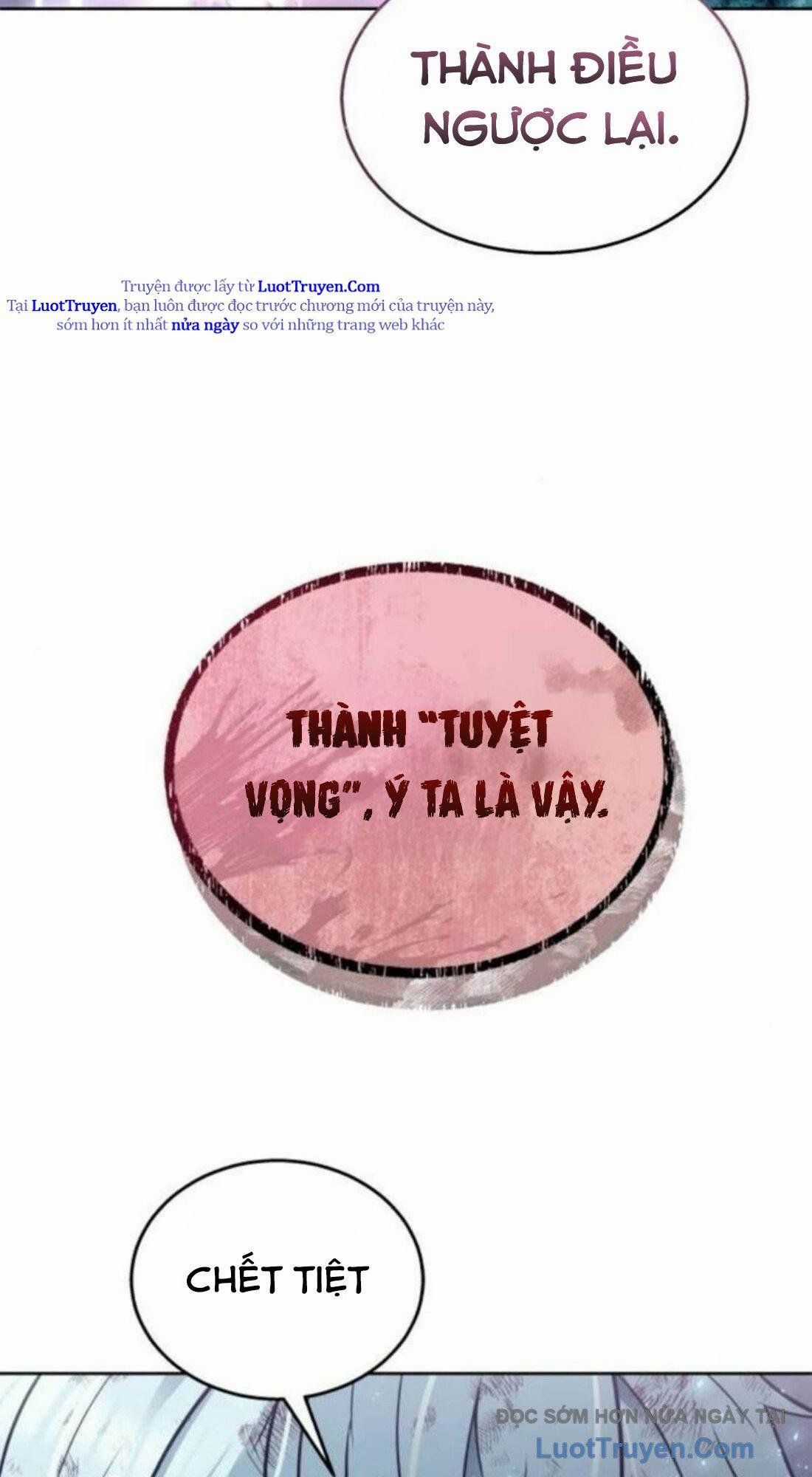 Urek Mazino - Chapter 33 - Trang 109