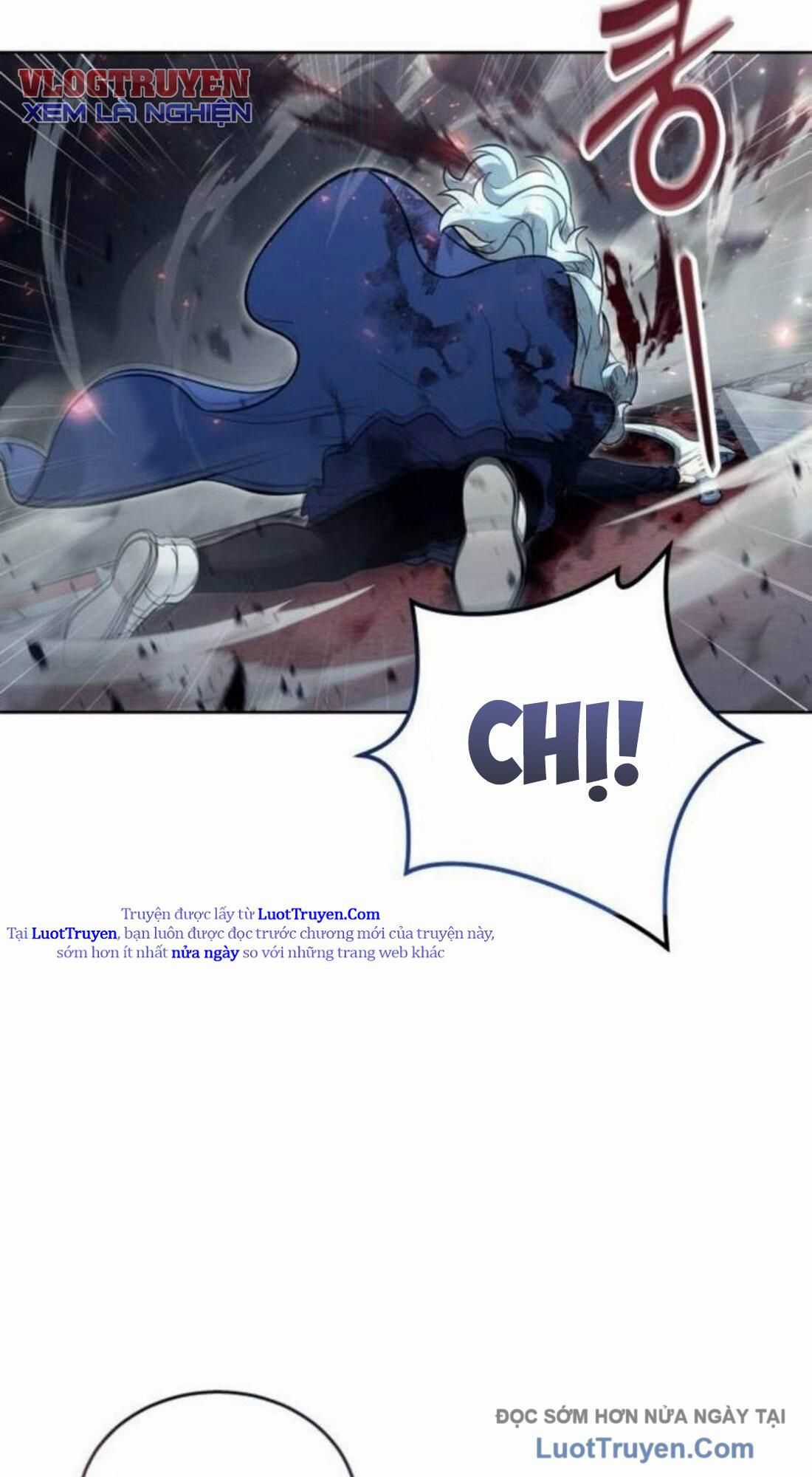 Urek Mazino - Chapter 33 - Trang 111