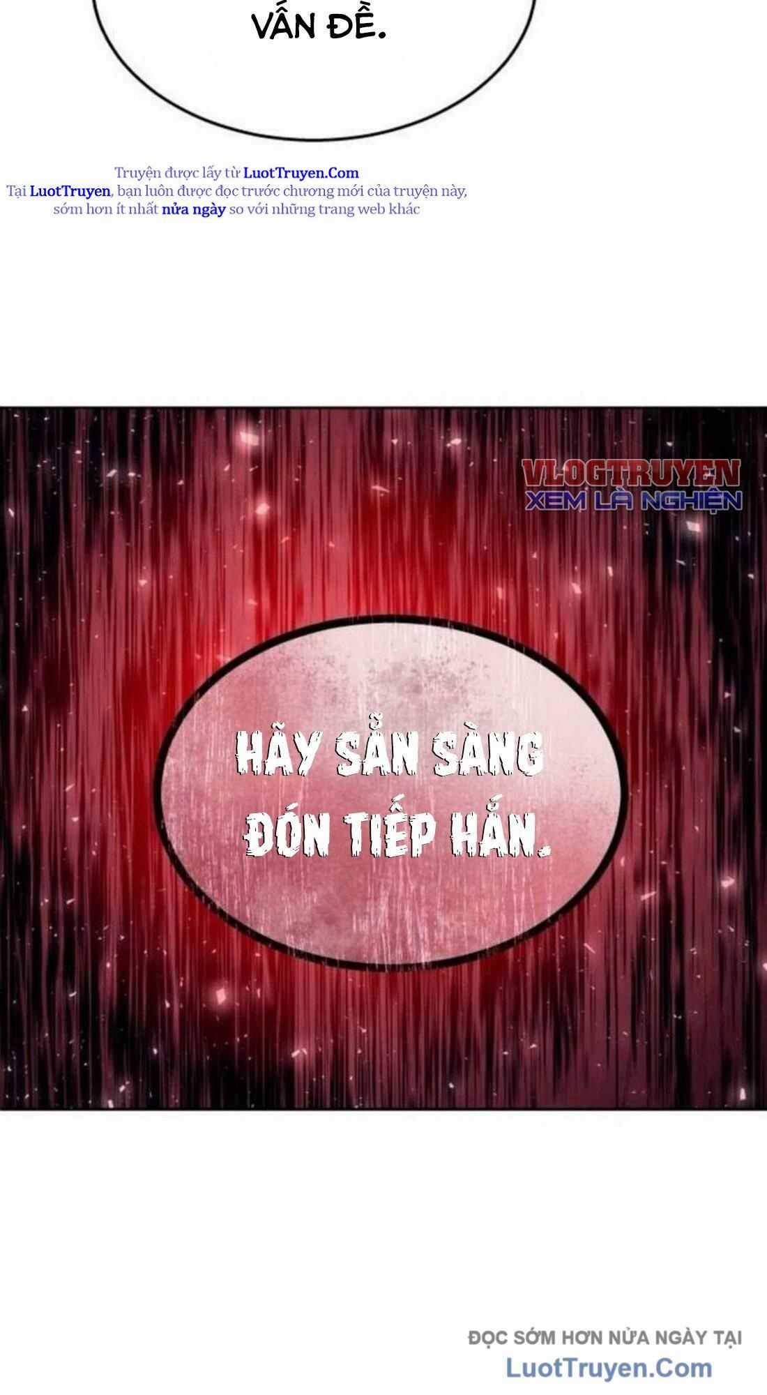 Urek Mazino - Chapter 33 - Trang 115