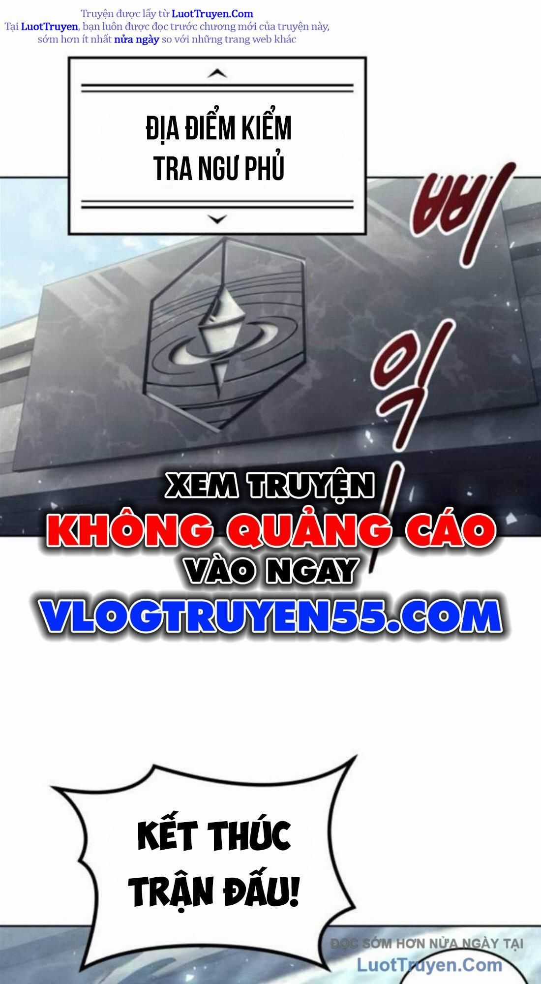 Urek Mazino - Chapter 33 - Trang 116