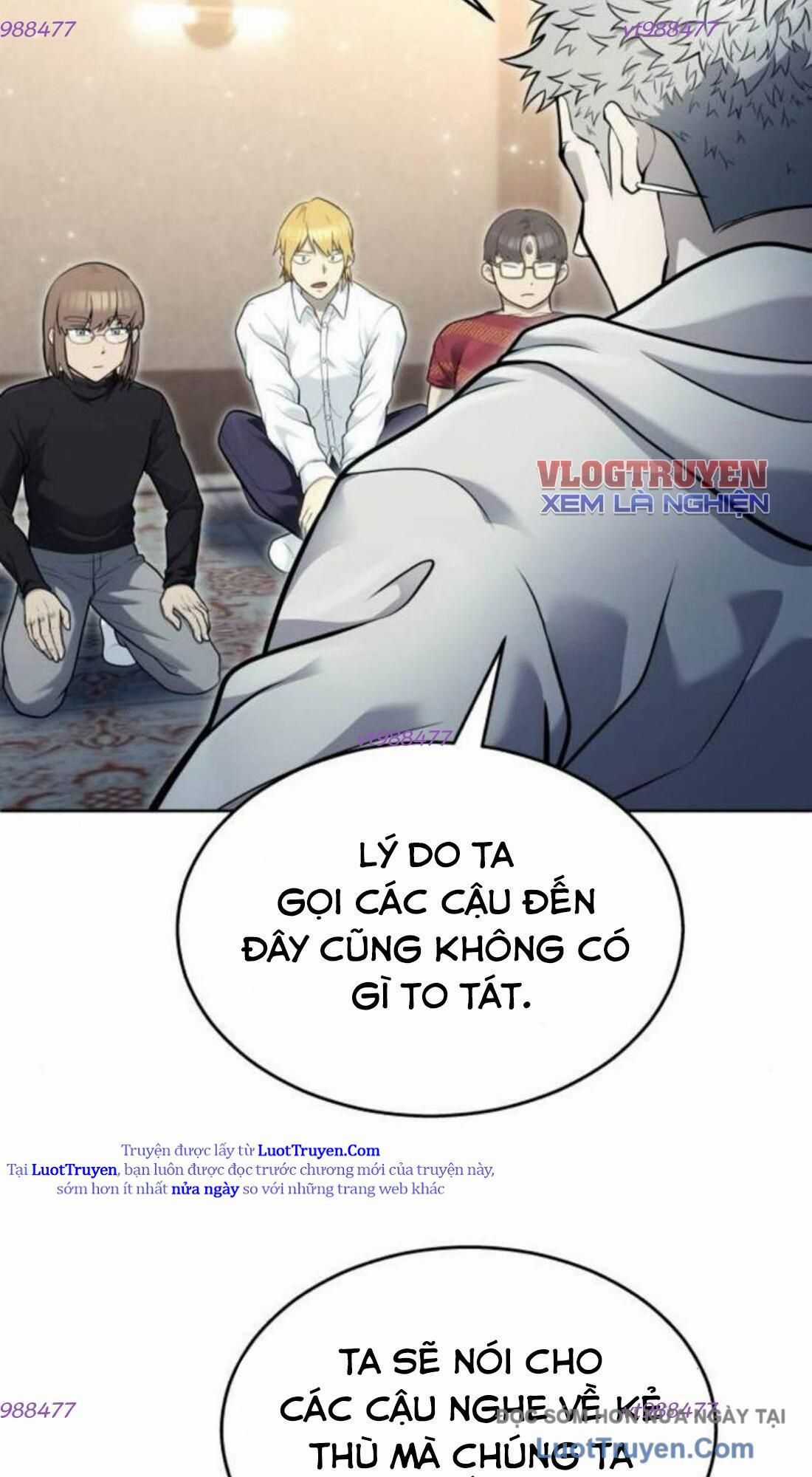 Urek Mazino - Chapter 33 - Trang 123