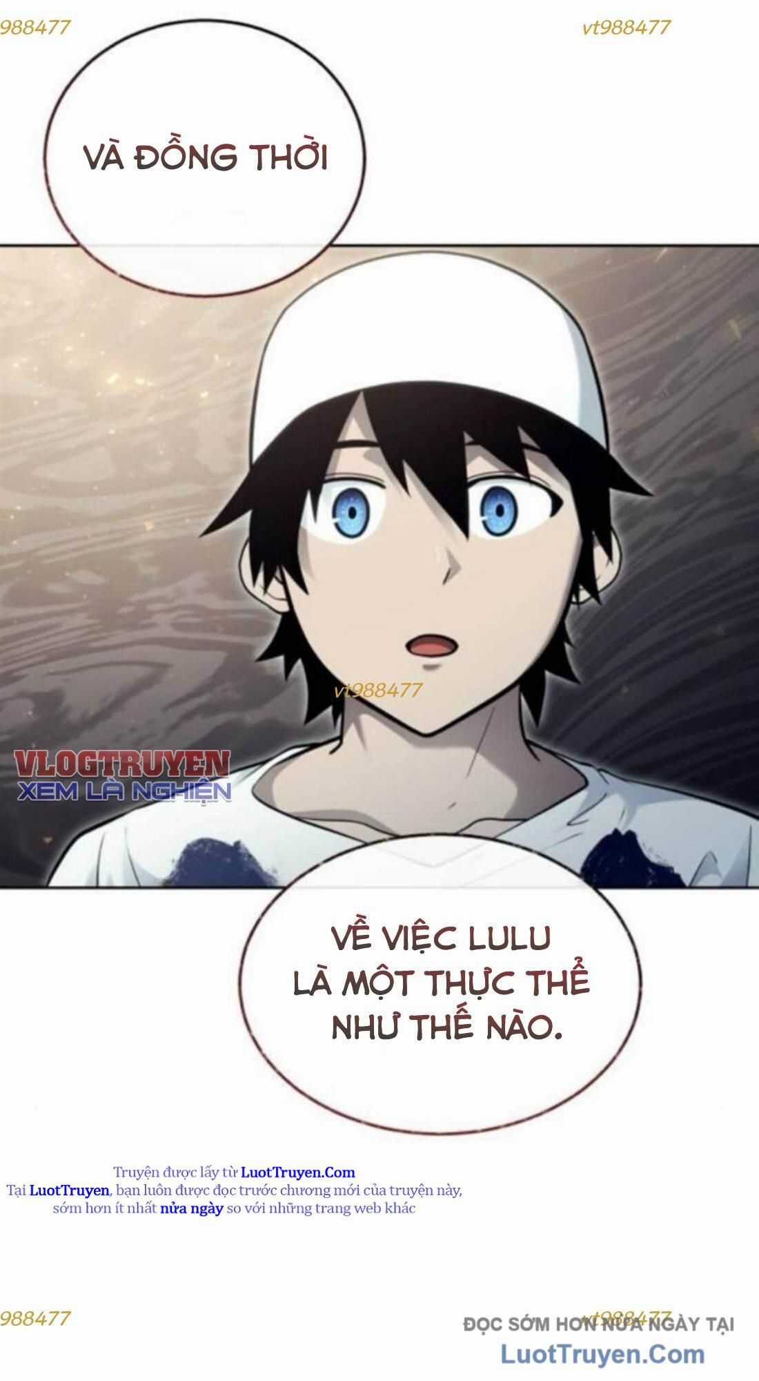 Urek Mazino - Chapter 33 - Trang 125