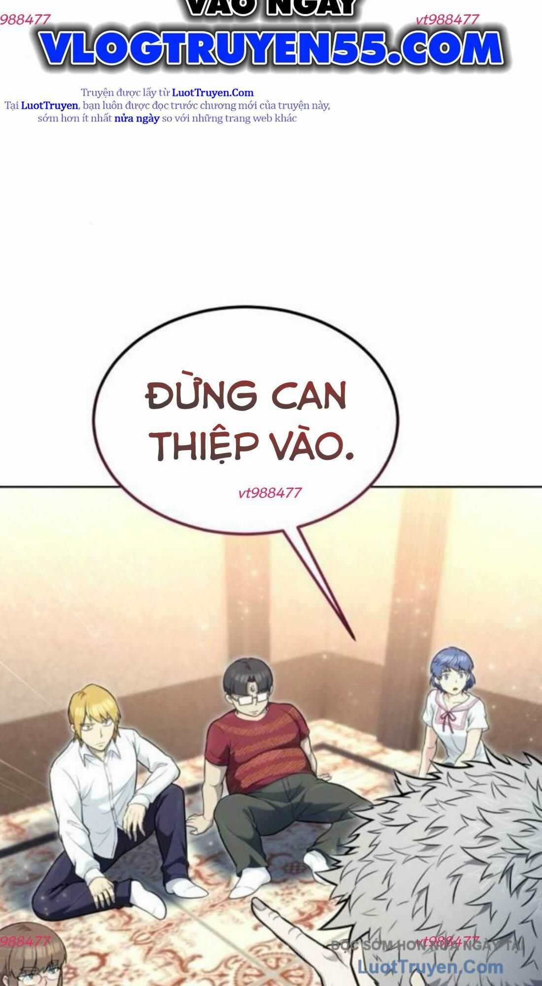 Urek Mazino - Chapter 33 - Trang 129