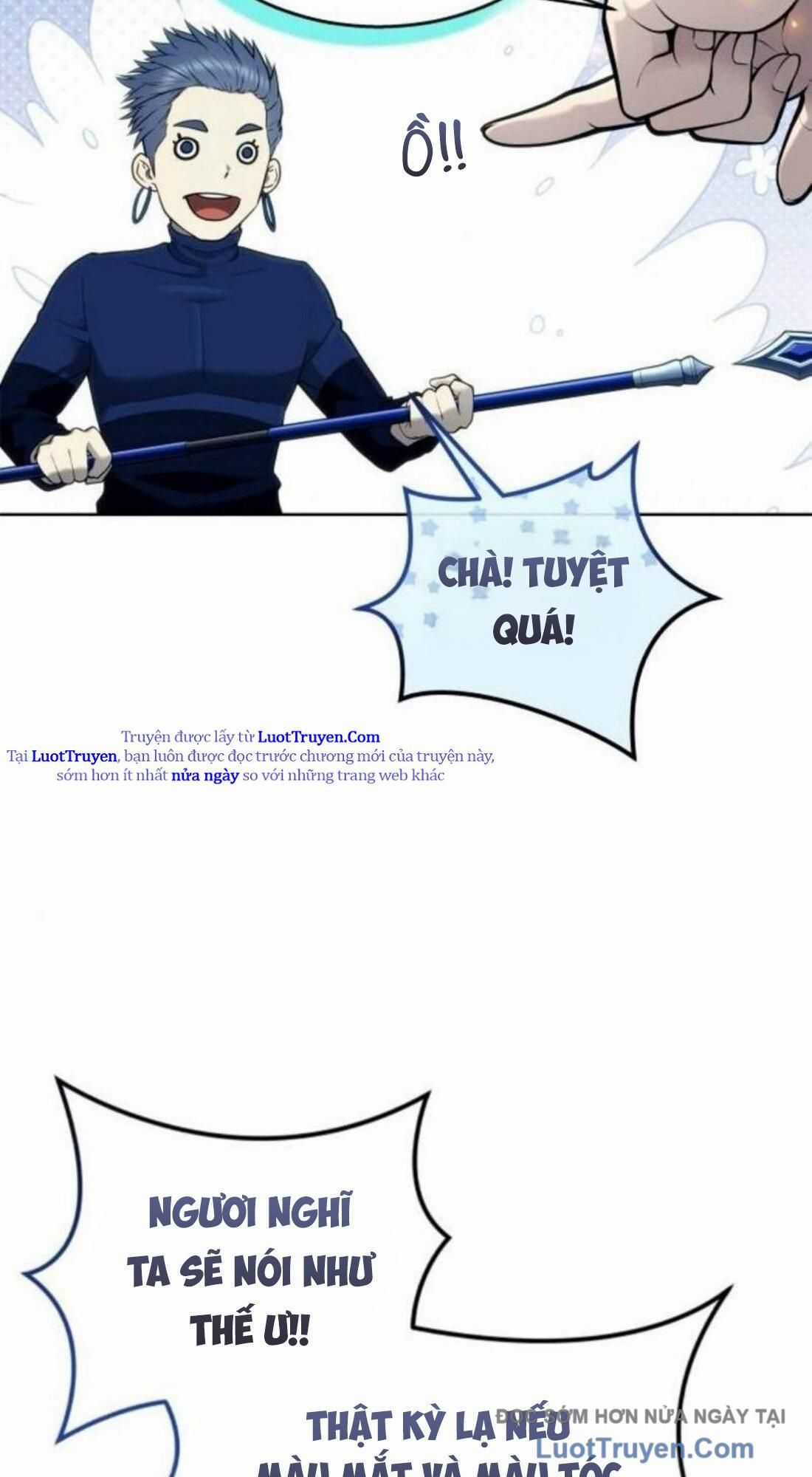 Urek Mazino - Chapter 33 - Trang 14