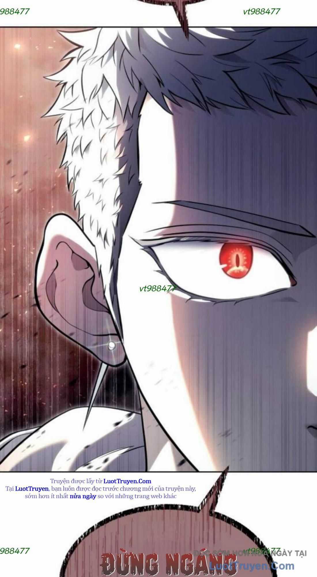 Urek Mazino - Chapter 33 - Trang 131