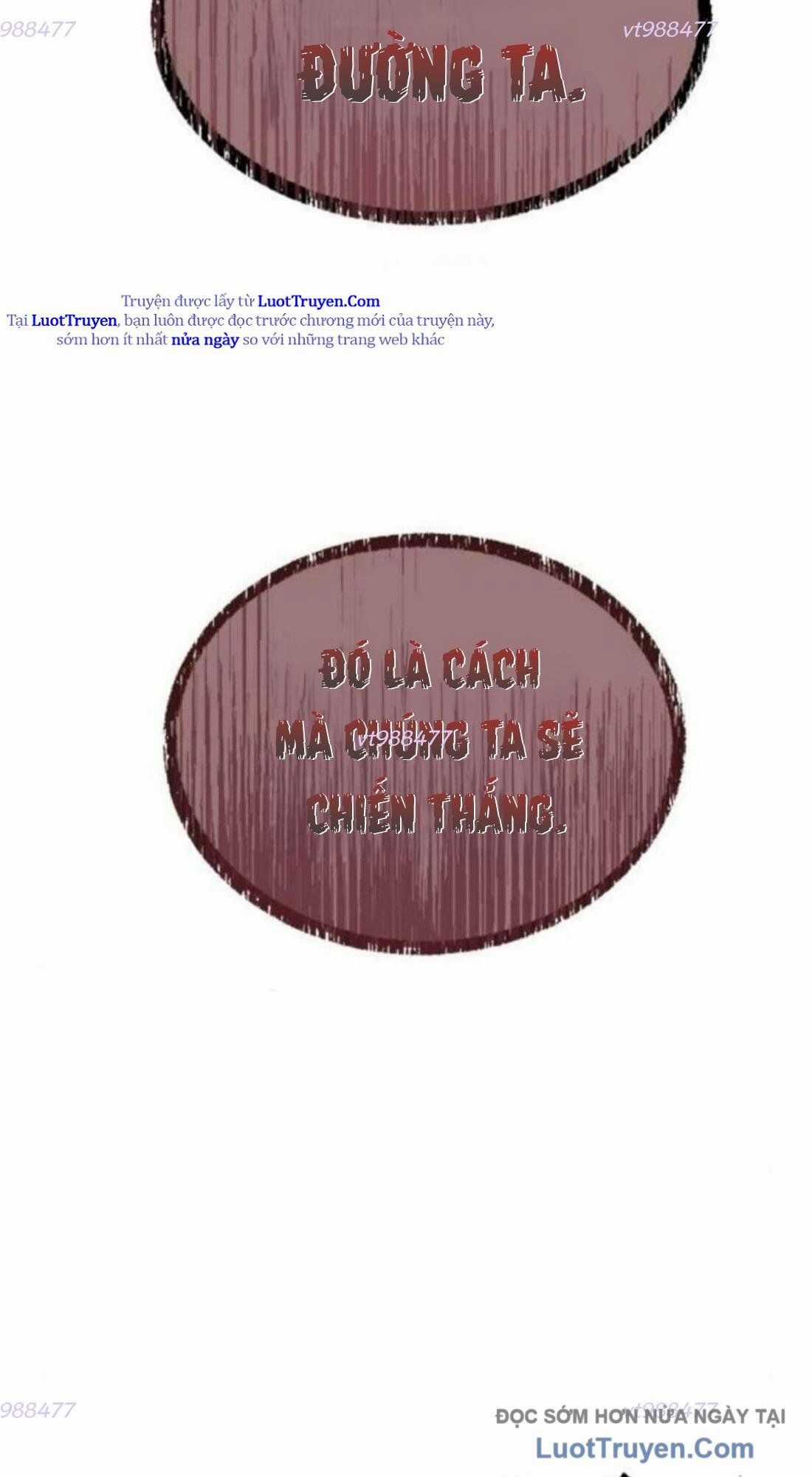 Urek Mazino - Chapter 33 - Trang 132