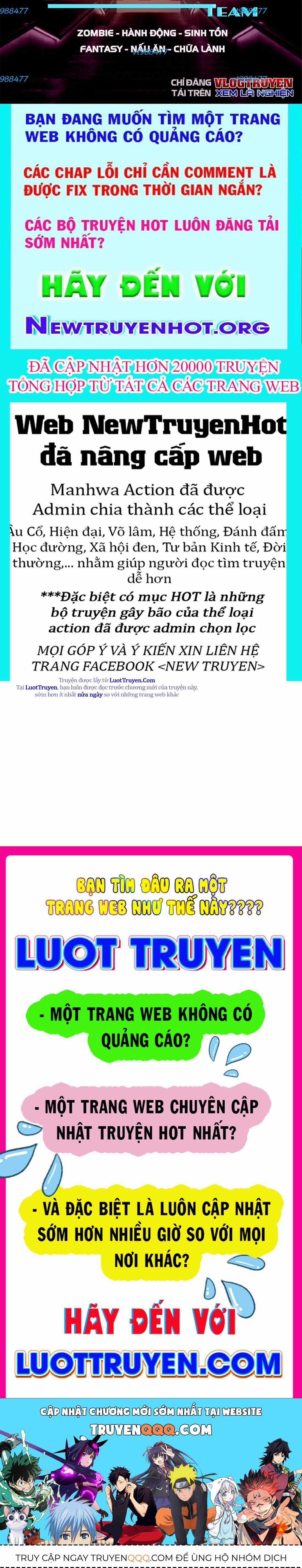 Urek Mazino - Chapter 33 - Trang 134