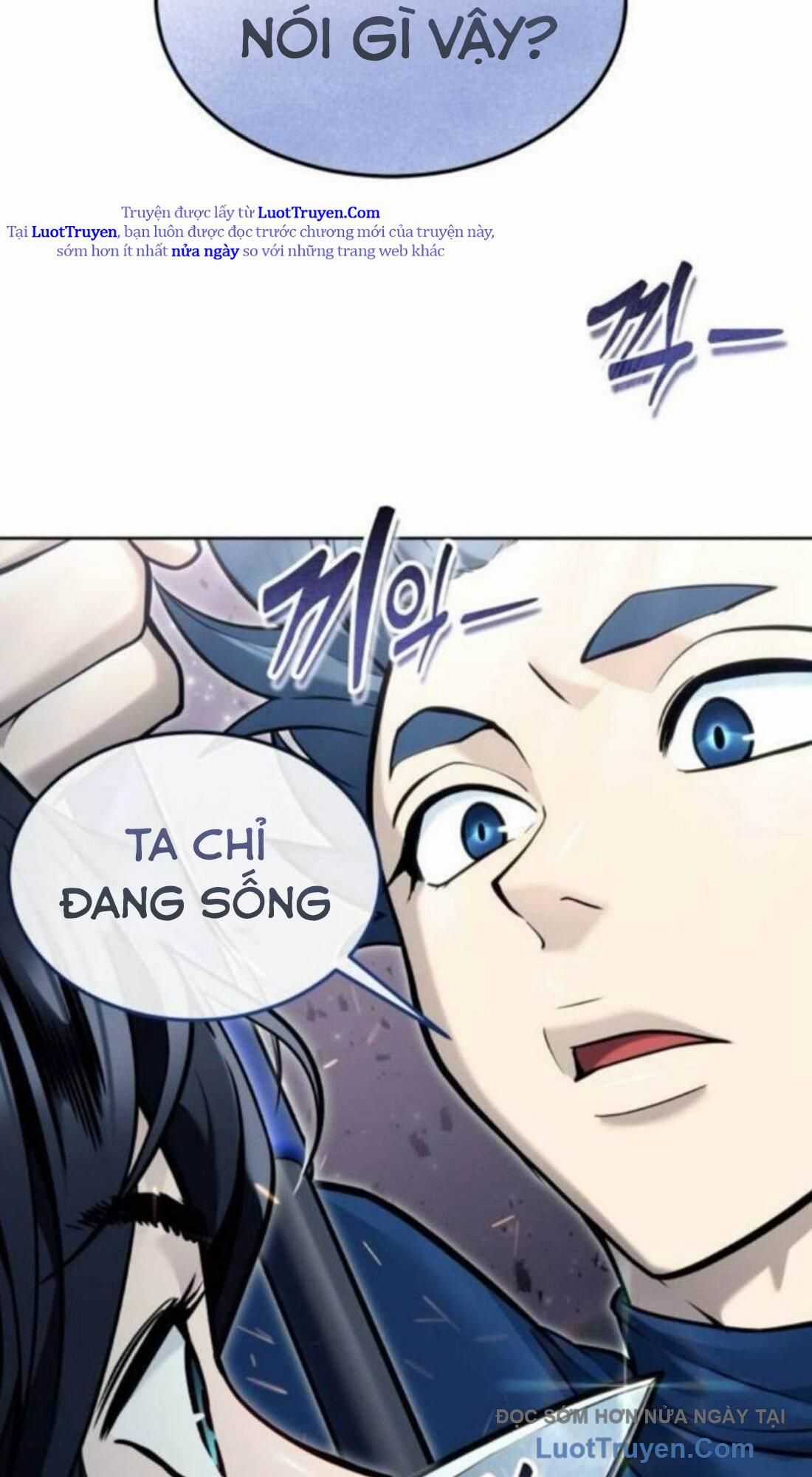 Urek Mazino - Chapter 33 - Trang 20