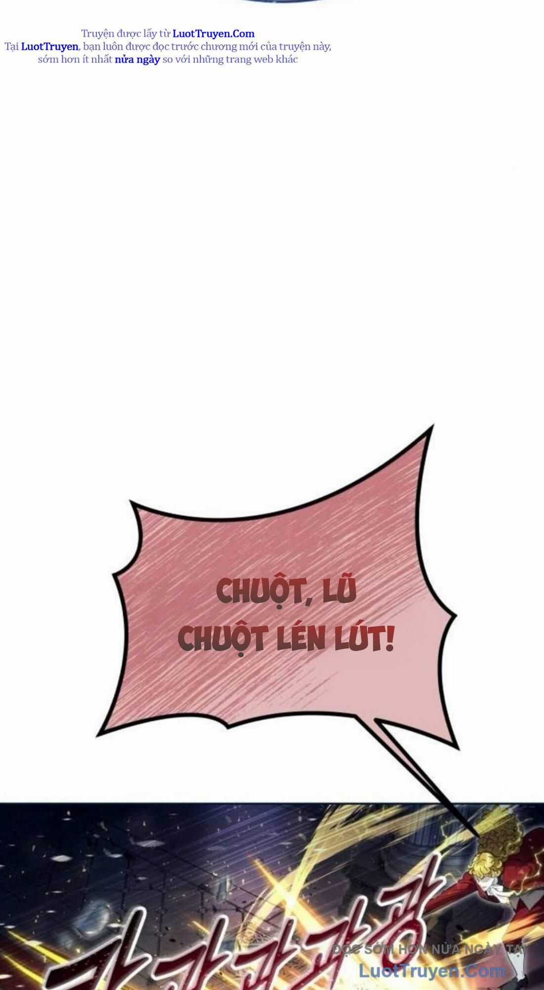 Urek Mazino - Chapter 33 - Trang 22