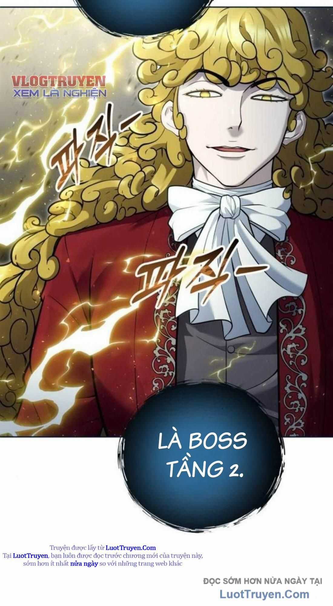 Urek Mazino - Chapter 33 - Trang 25