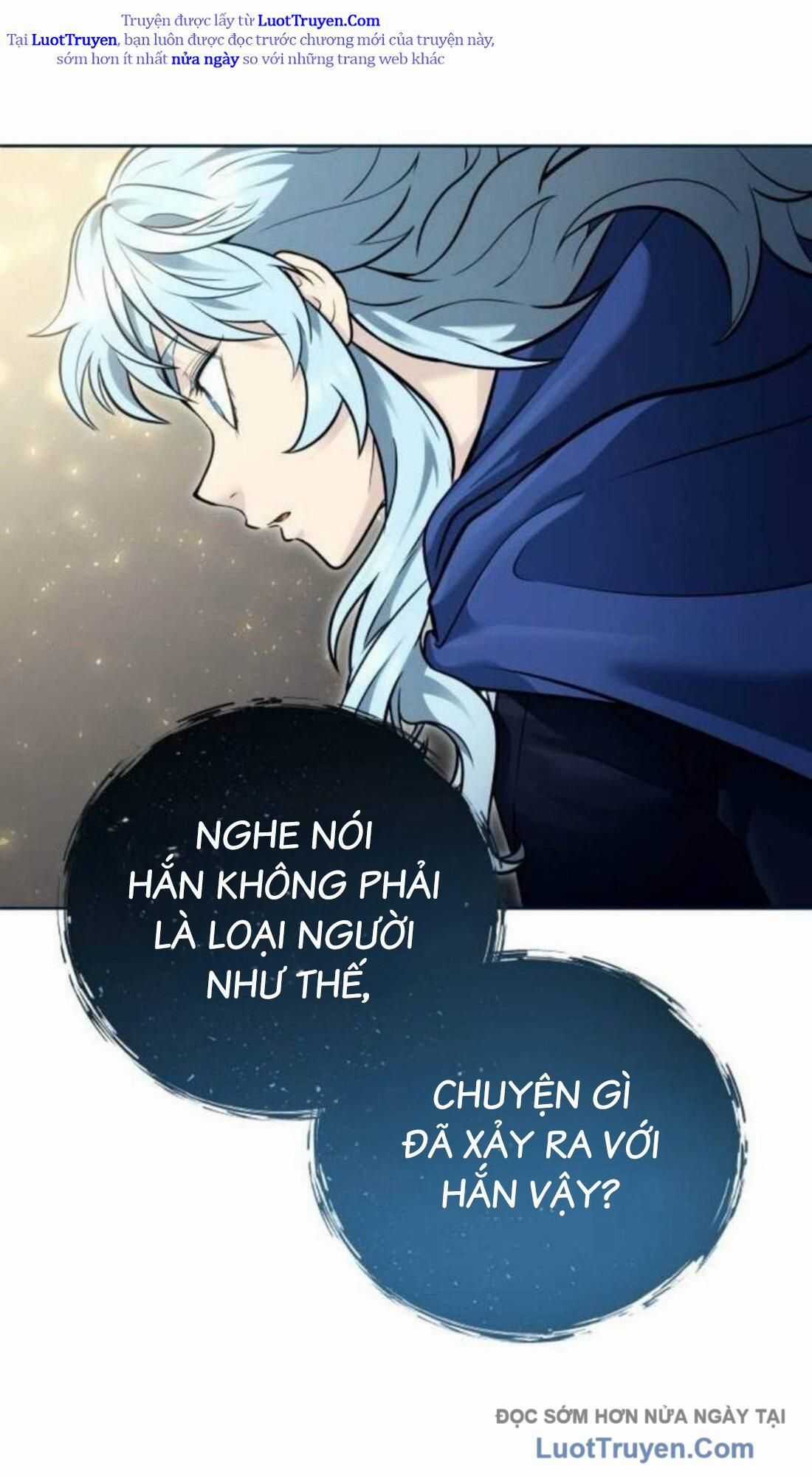 Urek Mazino - Chapter 33 - Trang 26