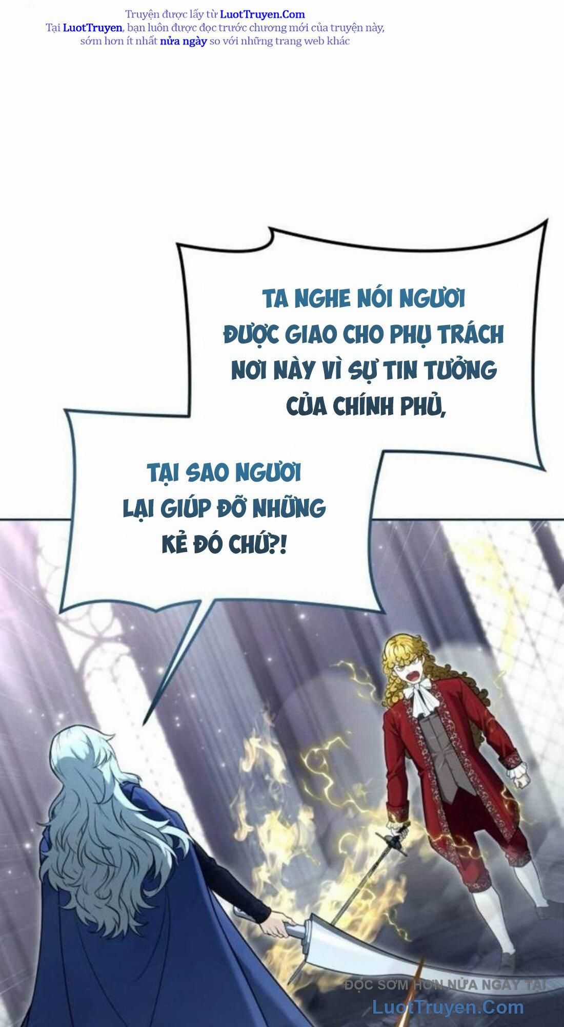 Urek Mazino - Chapter 33 - Trang 27