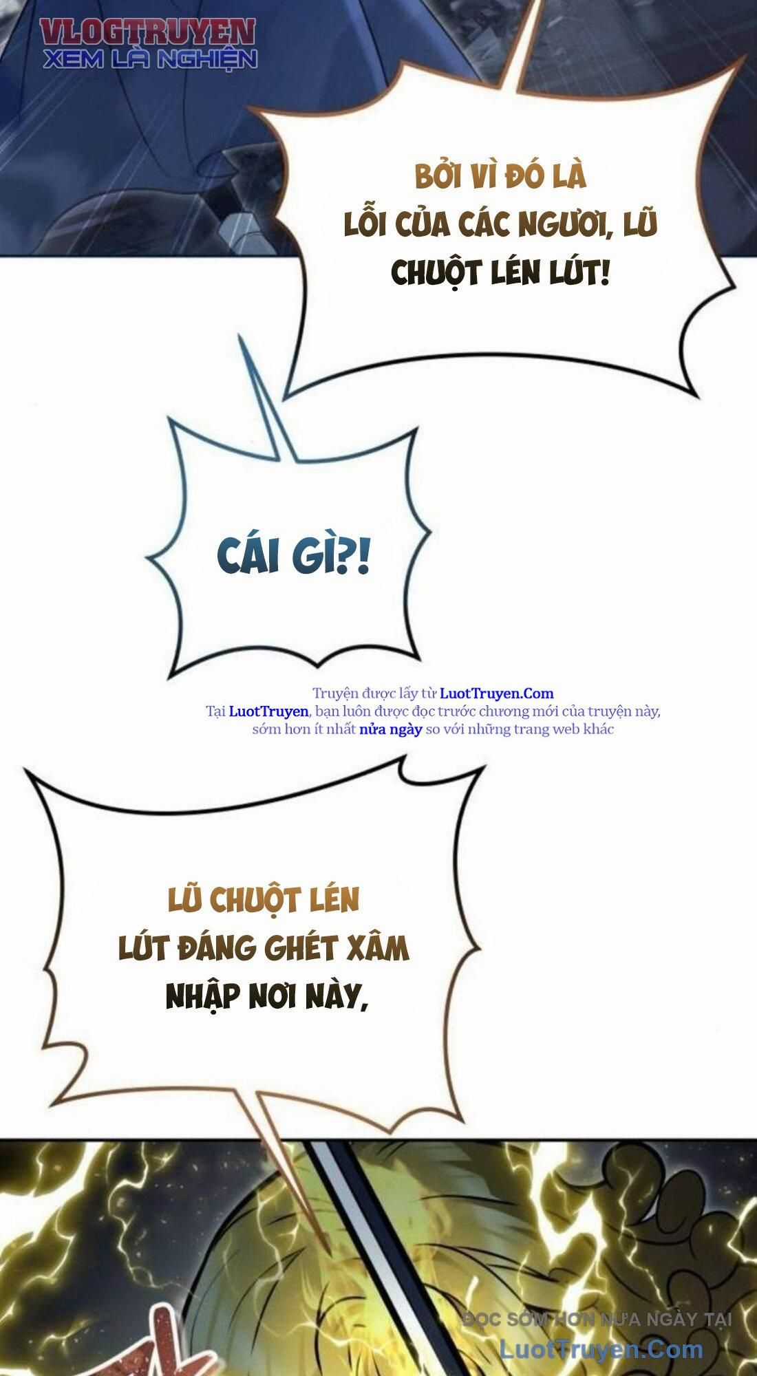 Urek Mazino - Chapter 33 - Trang 28