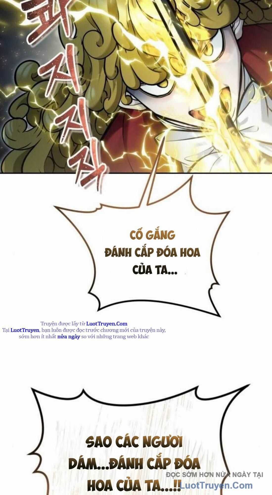 Urek Mazino - Chapter 33 - Trang 29