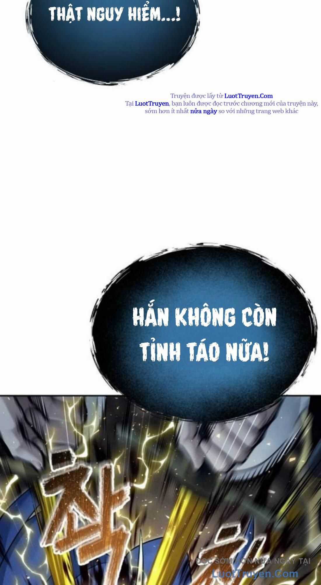 Urek Mazino - Chapter 33 - Trang 32