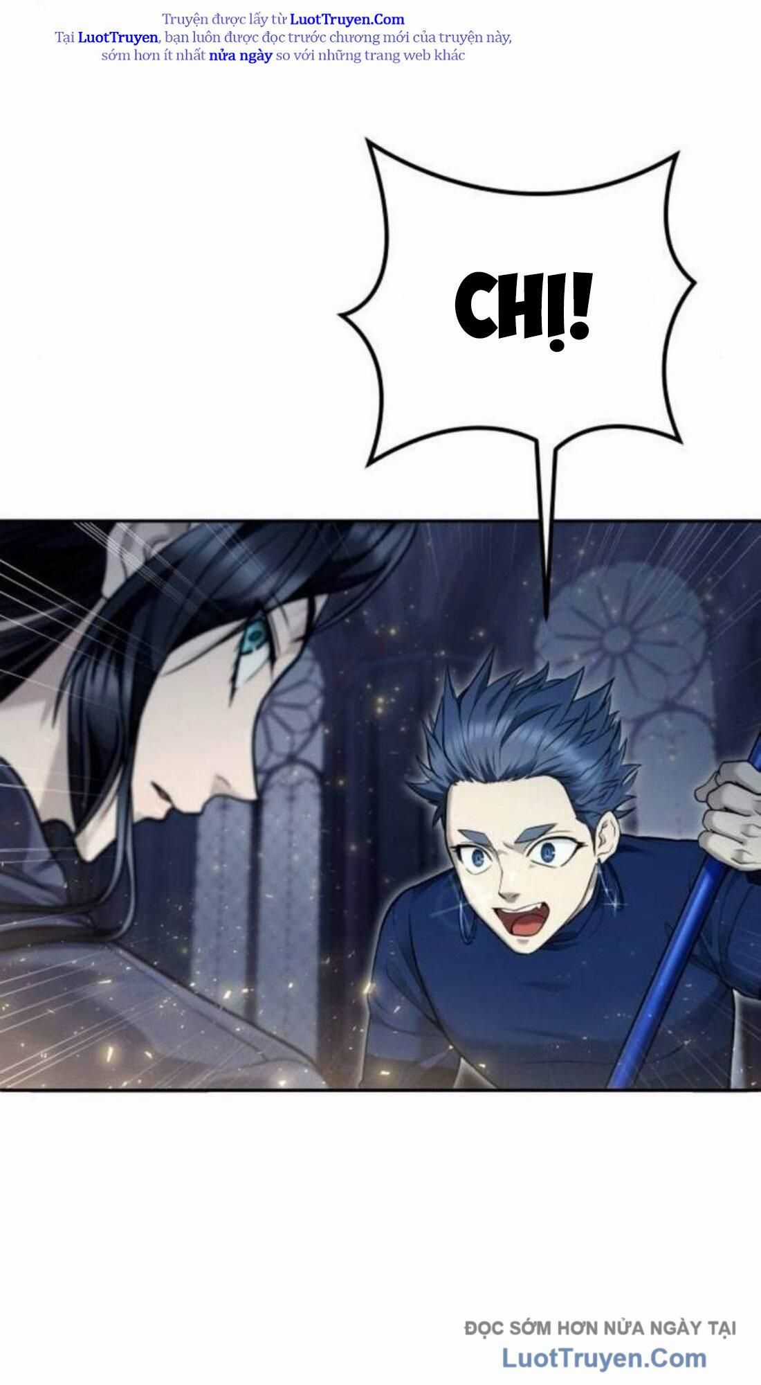 Urek Mazino - Chapter 33 - Trang 34