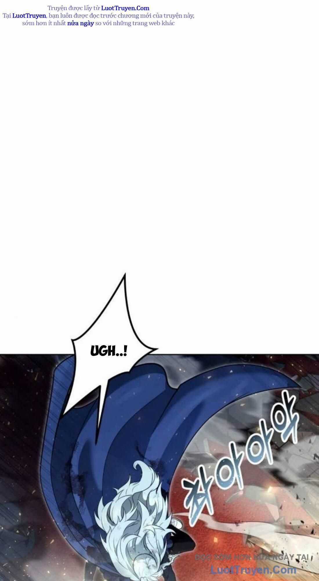 Urek Mazino - Chapter 33 - Trang 35