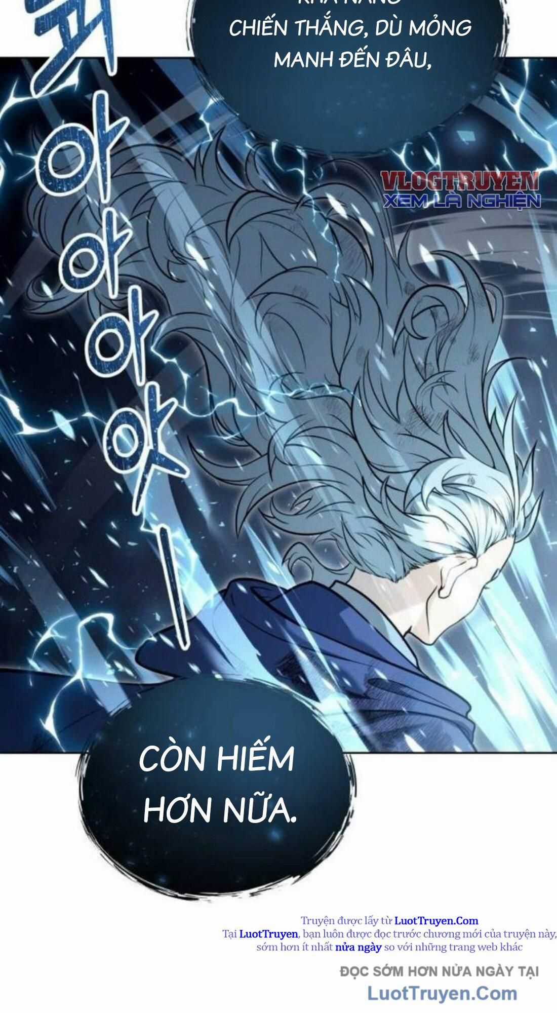 Urek Mazino - Chapter 33 - Trang 42