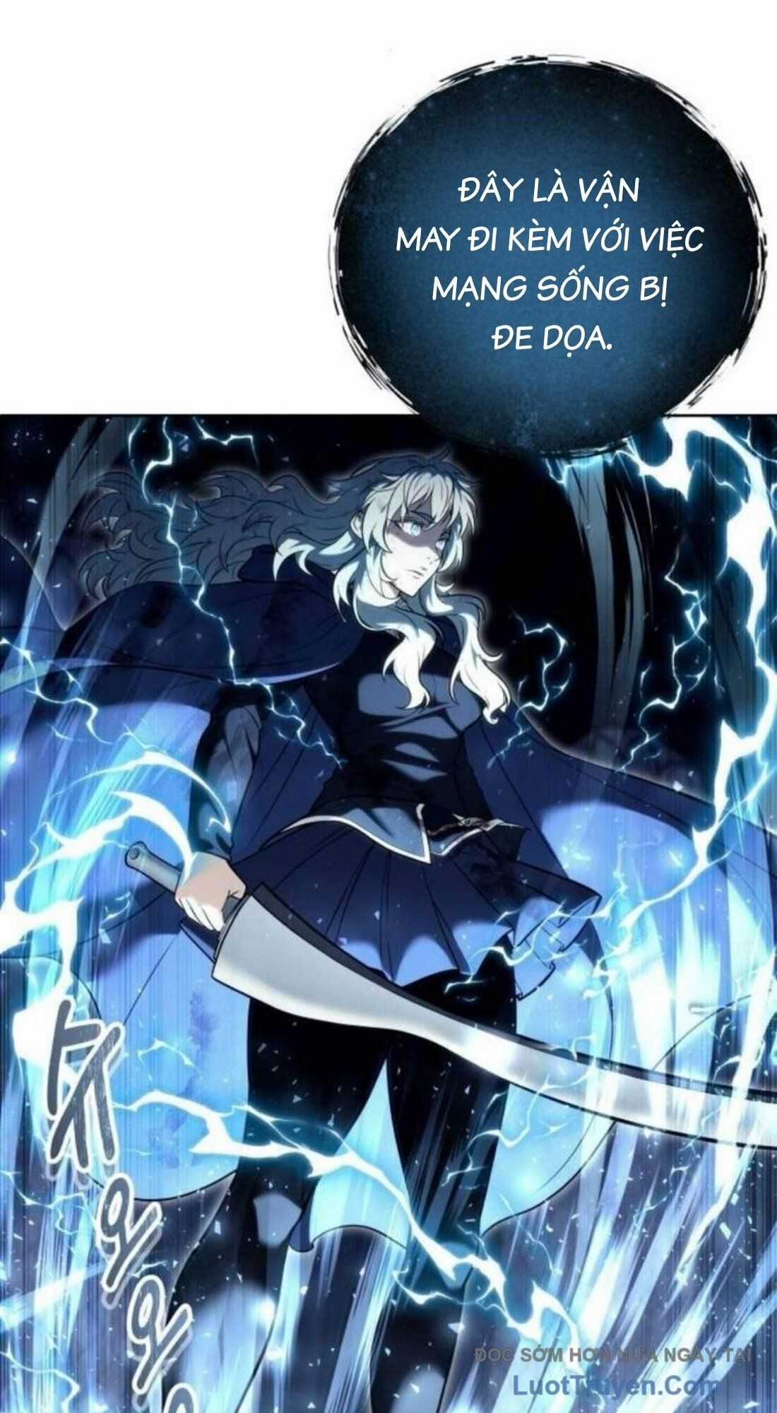 Urek Mazino - Chapter 33 - Trang 43