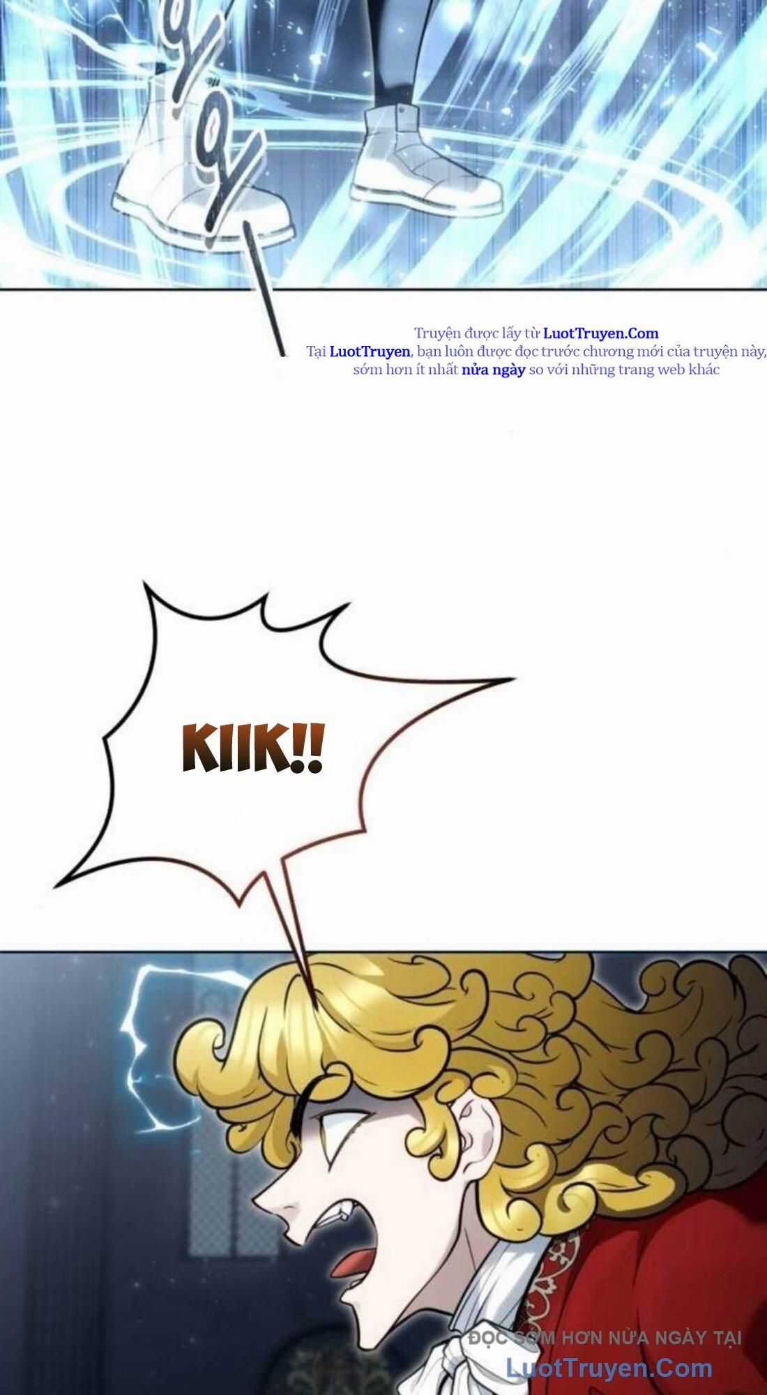 Urek Mazino - Chapter 33 - Trang 44