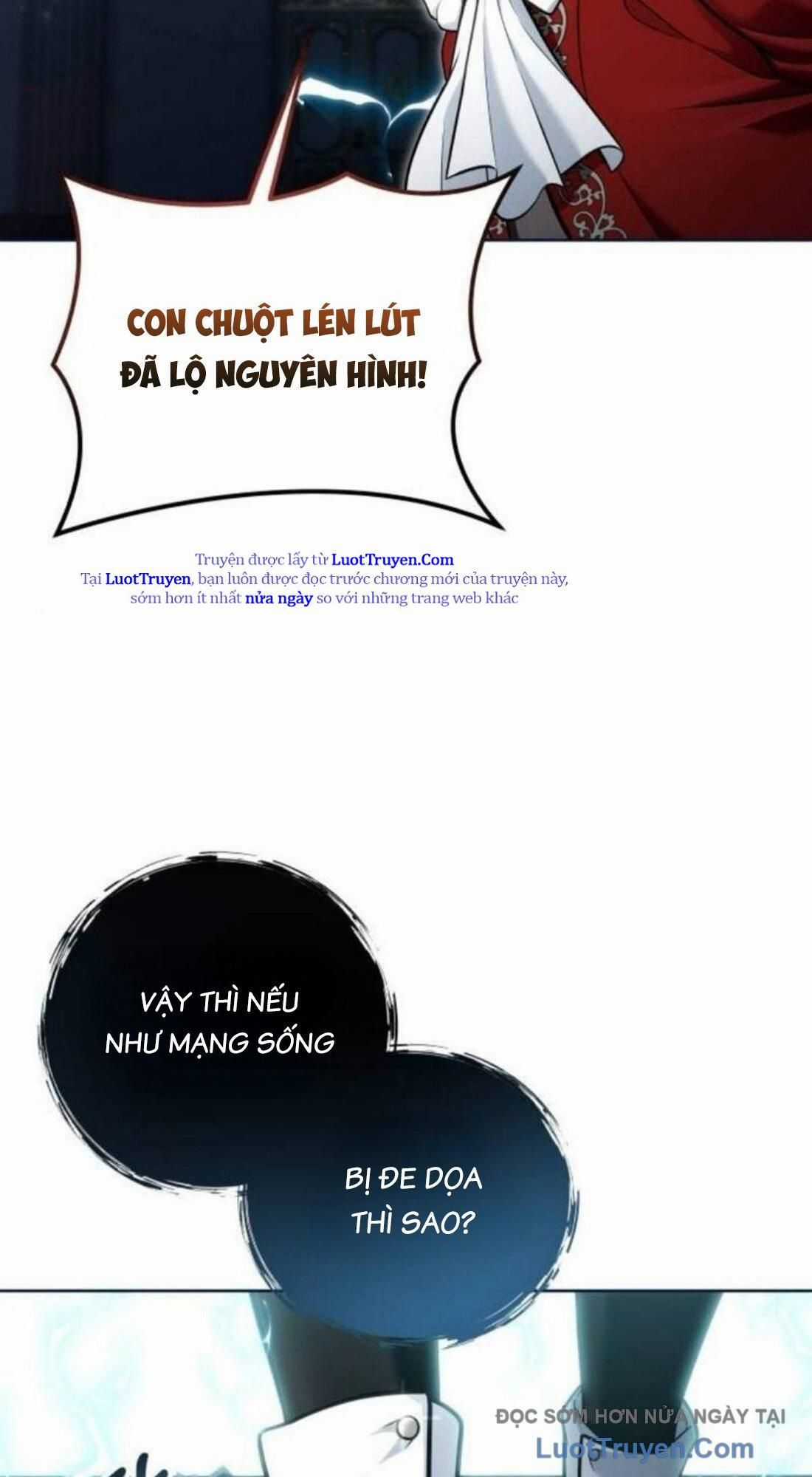 Urek Mazino - Chapter 33 - Trang 45